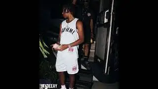[FREE] Lil Kee Type Beat 