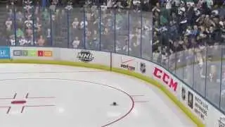 Get to Know Jayoh30 - New Account - NHL 14 Gameplay