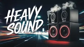 BASS BOOSTED SONGS 2025 🔈 CAR MUSIC 2025 🔈 BASS MUSIC MIX