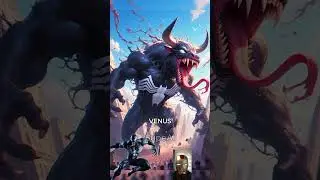 👑 Superheroes But 🐂😱Giant BULL in the City 🔥Part4(Marvel & DC) #avengersbut #shorts #bull