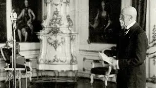 100 let Československa | Názory a argumenty – kulatý stůl