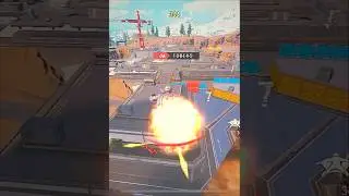 Место крушения мертво ✅😂 #шорты