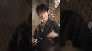 CHIẾM ĐOẠT CÔ ẤY BẰNG TÌNH YÊU