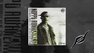 Noppo & Bazil MC - Awakening