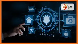 Insurance industry Q4 report general liability claims paid went up by 16.8%