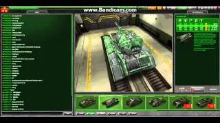 Tanki Online 'Hero