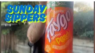 Sunday Sippers - Balter #captainsensible #beer #sunday #sippers #alcohol #drinking