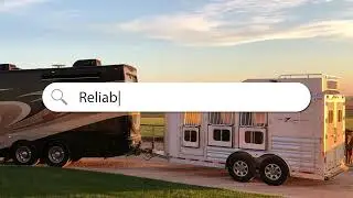 Coolhorse Search