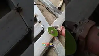 #cutting#pipe#cutter machine#video#automobile#tiktok#lafzlafzmoti#construction#viral#walding#welder