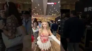 Melody Marks 🔥 beautiful actress fashion model  #motivation #follow #subscribe target 1M subscribers