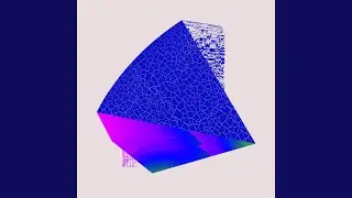 Drop Spot