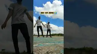 Kavala Dance||Kavala Dance Steps||Kavala Dance Challenge||,#shorts #kavala #tamannahbhatia