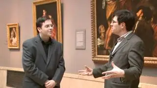 Italian Masterworks Chamber Music Series