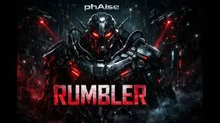 phAIse - Rumbler