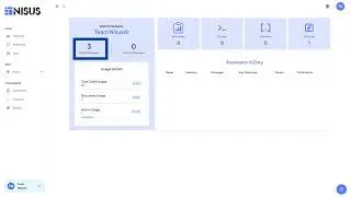 Getting Started with NisusAI Studio: A Quick Overview