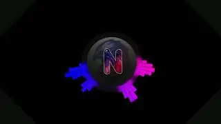 XO (Eden Cover & Remake)-8D MUSIC-aaronmusslewhite