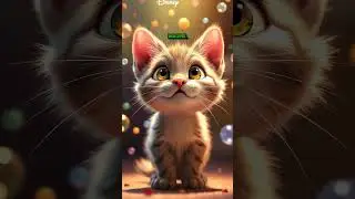 The Incredible Nose of a Cat: How Far Can They REALLY Smell Home?