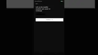 Cred Se Mobile Recharge Kaise Kare | How To Do Mobile Recharge From Cred App #credapp