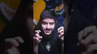tomem cuidado com o golpe do&nbsp;livro