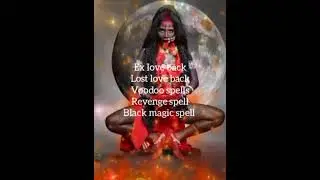 Love problem solution specialist astrologer vashikaran black magic specialist baba ji in London usa