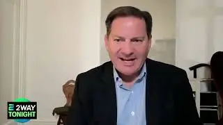 Liberal News Coverage of MN Shooting &ldquo;Laughably Biased&rdquo;: &ldquo;They&rsquo;re Building This Woman Up as a Saint&rdquo;