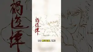 BLEACH TYBW Cour 4 Anime Expo 2025 Panel #bleach #anime #animeevent