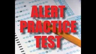 FINANCIAL ACCOUNTING TEST REVIEW (ACC 102 & 220)