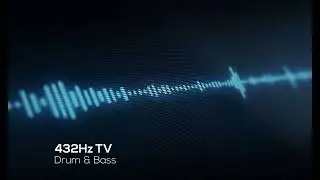 Sam Cliffe - Never Came 432hz
