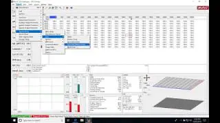 Motec: Staged Fuel Injection | Evans Performance Academy