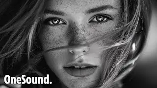 A perfect Mood Mix | Chill English Deep House & Nu Disco – Emotional Club Nights