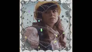 SUZIE MA BABY