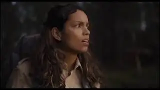 Lovely_ Dark_ And Deep 2r023 _ Theatrical Trailer @thelovelyhorrorshow