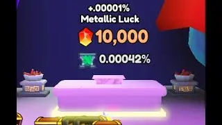 Roblox Collect All Pets / progress update