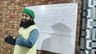 कौन हक़ पर हैं?