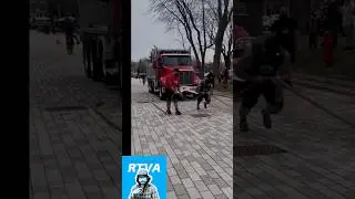 Le d&eacute;fi qui fait battre ton c&oelig;ur &agrave; 190 !