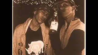 Mc Ardilla FT TrampaSound♛ 