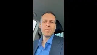No More Excuses The Ultimate Resource for Growing Your Accounting Firm #shorts