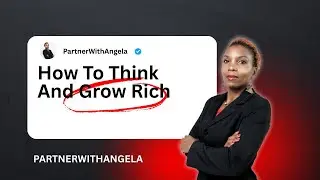 Think and Grow Rich Explained: Reprogram Your Subconscious Mind