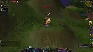 Boulderfist Plans - From where to get, WoW TBC
