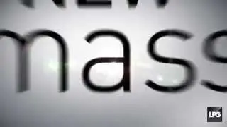 Film Lipomassage by LPG