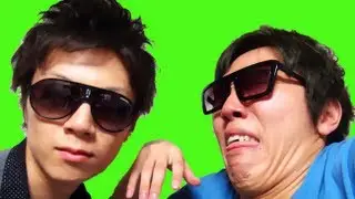 SeikinTVが本格始動！SeikinTV Official Start！