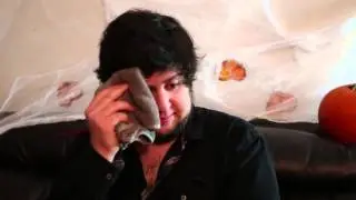 JonTron - Some Heavy Shit Doc