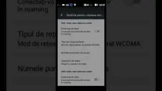 Cum activezi Orange internet mobil (tutorial)