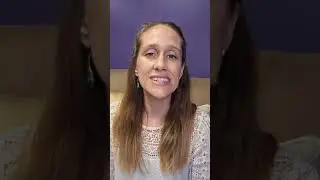 Energy Medicine Immersion with The Body Oracle