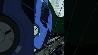 #anime #evangelion #аниме #евангелион