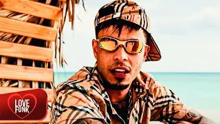 SET FUNK 2026 | MC Tuto, MC Ryan SP, MC Cebezinho, MC Luuky, MC Paiva, MC IG | MIX DE FUNK 2026