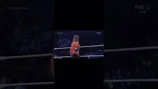 Boxing Trash Talk Fails 🥊😂 - Instant Karma Moments