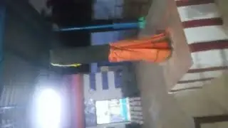 Azadnagar Raman yethalai ramanadi aver nalaver vanankum devanadi devan,ராமன் எத்தனை ராமனின் அவர் நல