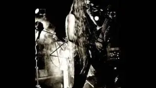 Darkened Nocturn Slaughtercult - Centuries Of Mine(re-recorded[CD2])