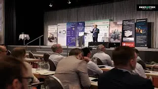4th Design & Development of Zero-Emission Off-Highway Machinery Europe -  May 22-23, 2024